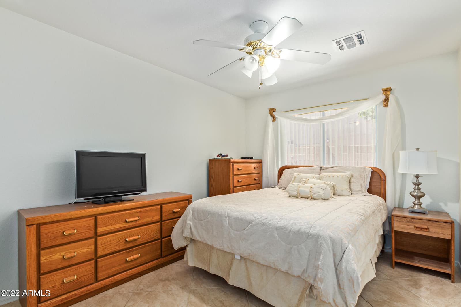 7928 W BEAUBIEN Drive, Peoria, AZ 85382 — photo 19 of 28