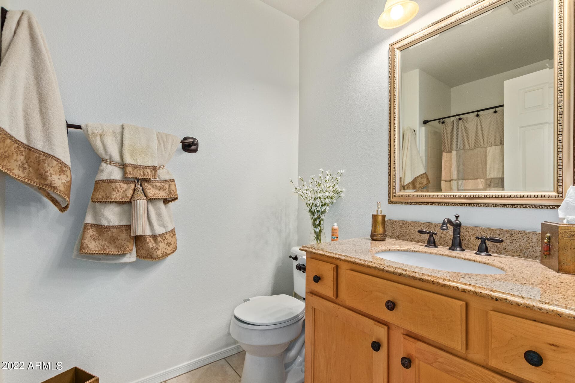 7928 W BEAUBIEN Drive, Peoria, AZ 85382 — photo 20 of 28