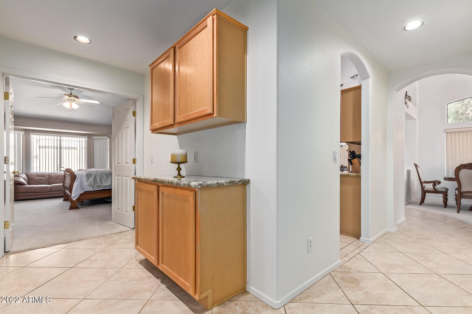7928 W BEAUBIEN Drive, Peoria, AZ 85382 — photo 21 of 28