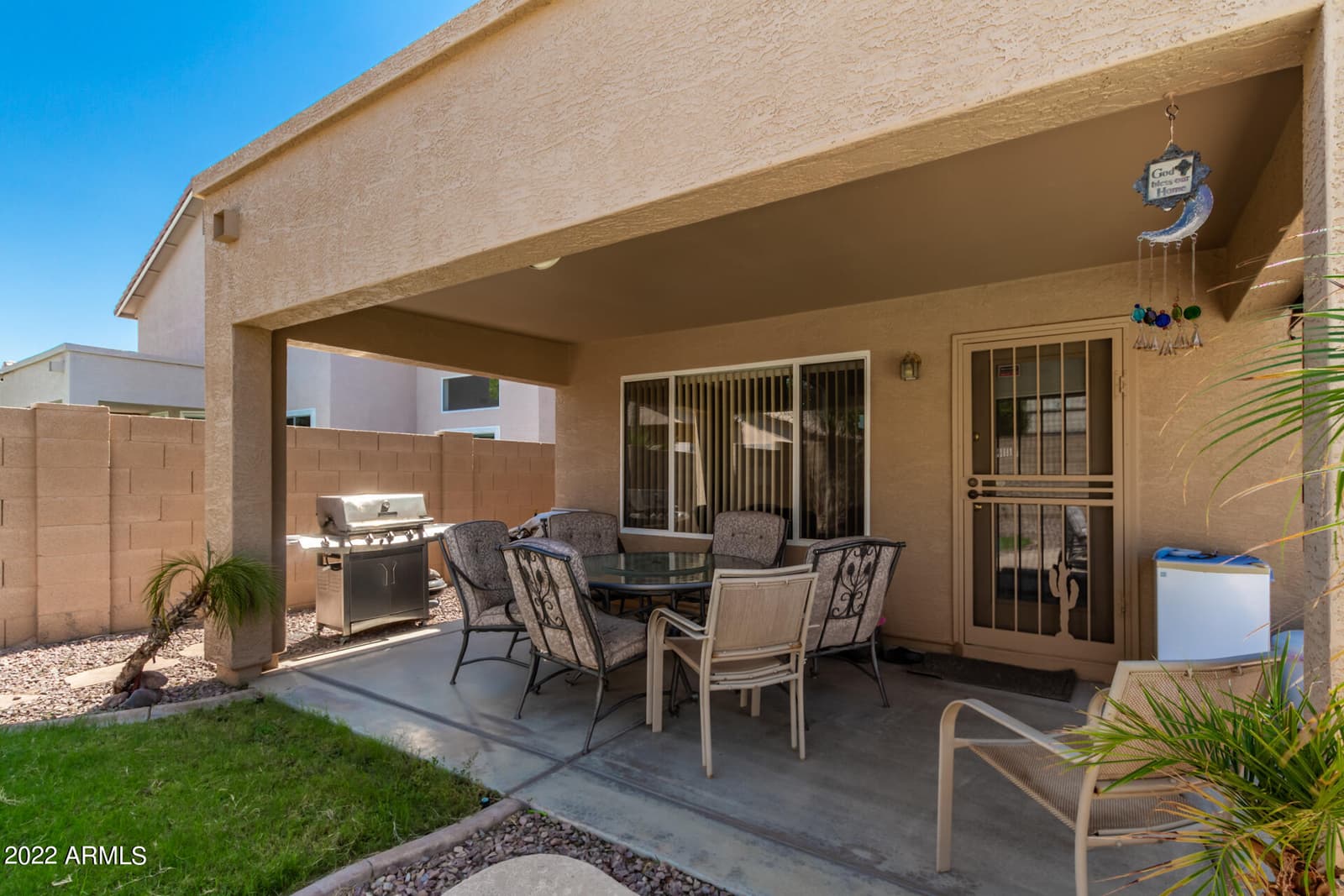 7928 W BEAUBIEN Drive, Peoria, AZ 85382 — photo 23 of 28
