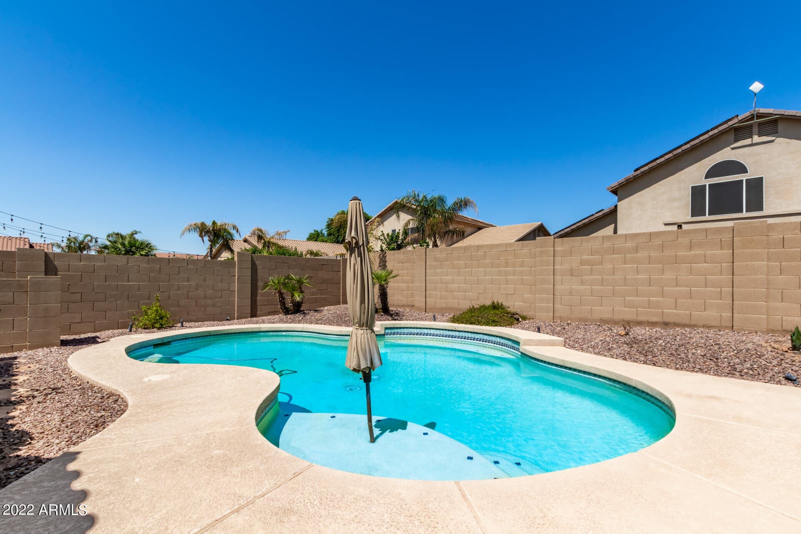 7928 W BEAUBIEN Drive, Peoria, AZ 85382 — photo 24 of 28