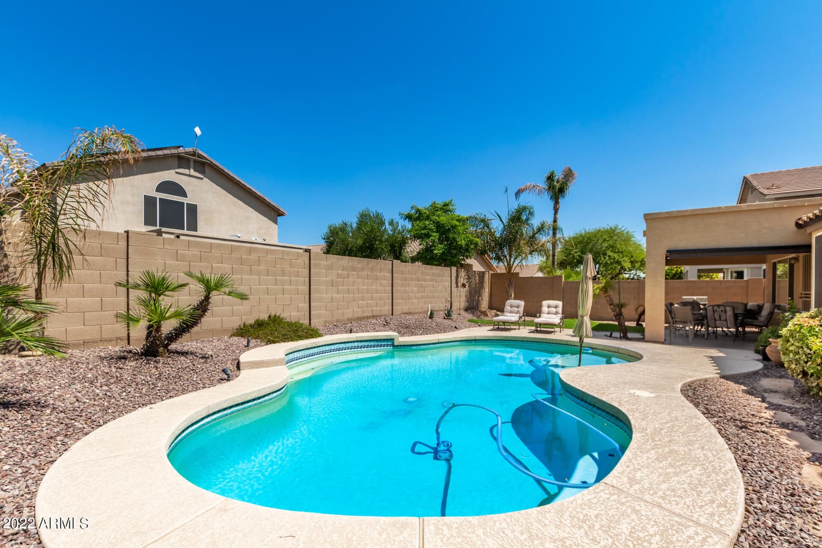 7928 W BEAUBIEN Drive, Peoria, AZ 85382 — photo 25 of 28