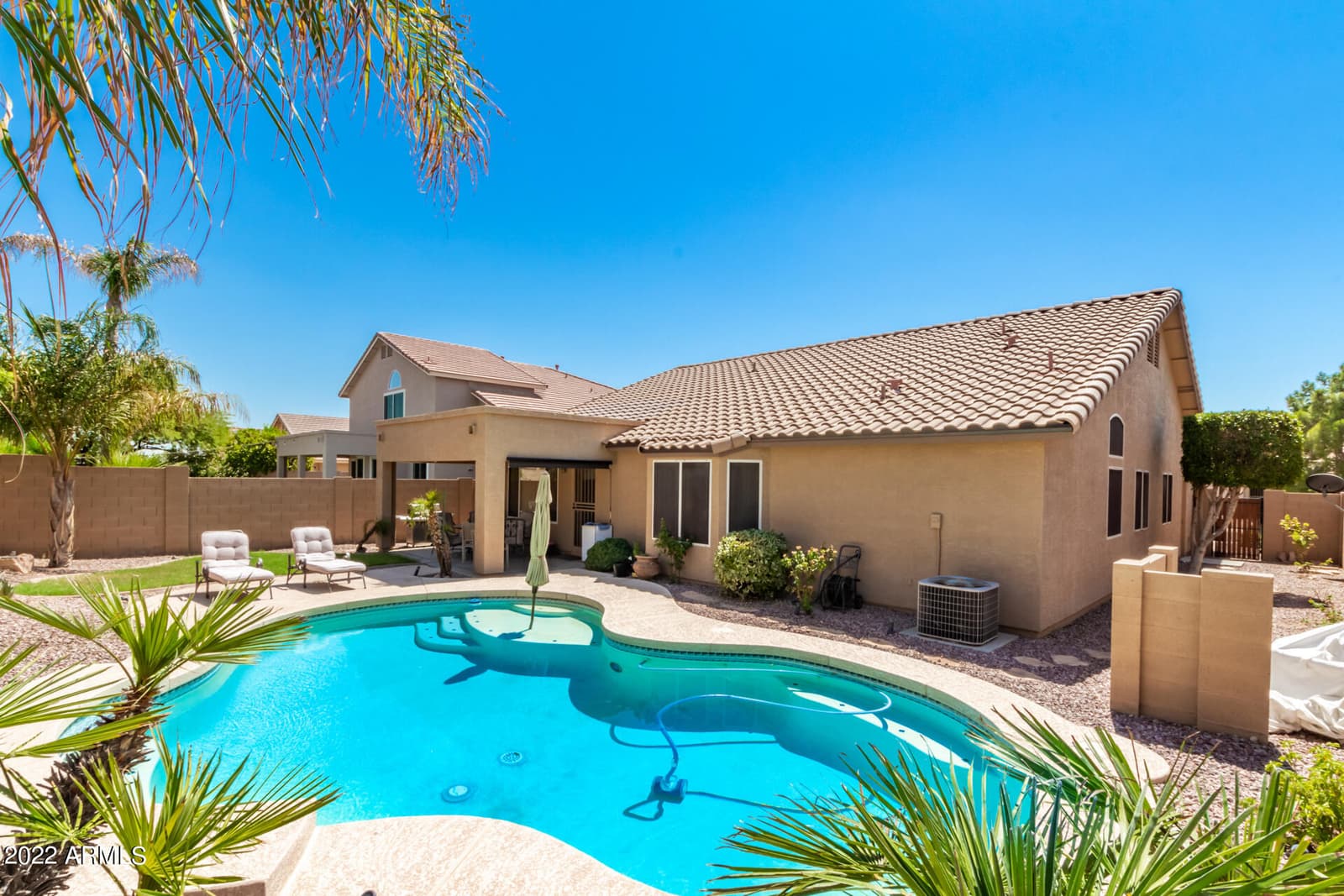 7928 W BEAUBIEN Drive, Peoria, AZ 85382 — photo 26 of 28