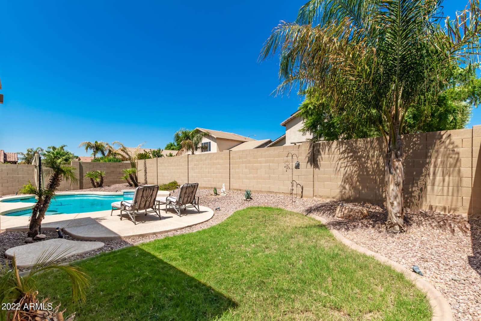 7928 W BEAUBIEN Drive, Peoria, AZ 85382 — photo 27 of 28