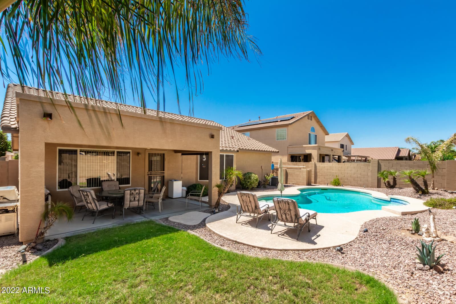 7928 W BEAUBIEN Drive, Peoria, AZ 85382 — photo 28 of 28
