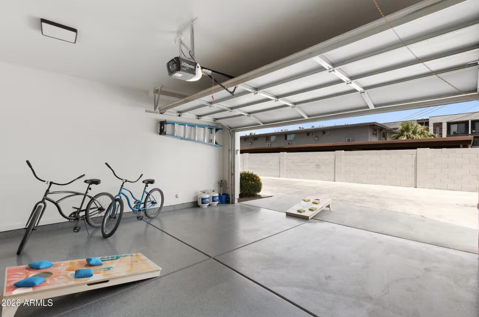 6937 E 6TH Street 1005, Scottsdale, AZ 85251 — photo 20 of 22