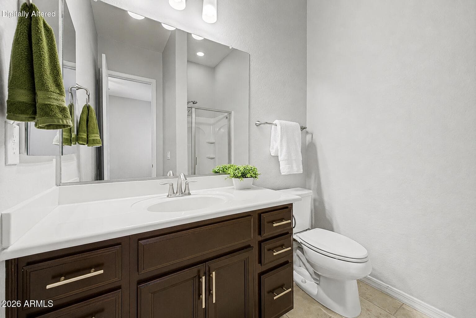 22361 E SENTIERO Drive, Queen Creek, AZ 85142 — photo 35 of 81
