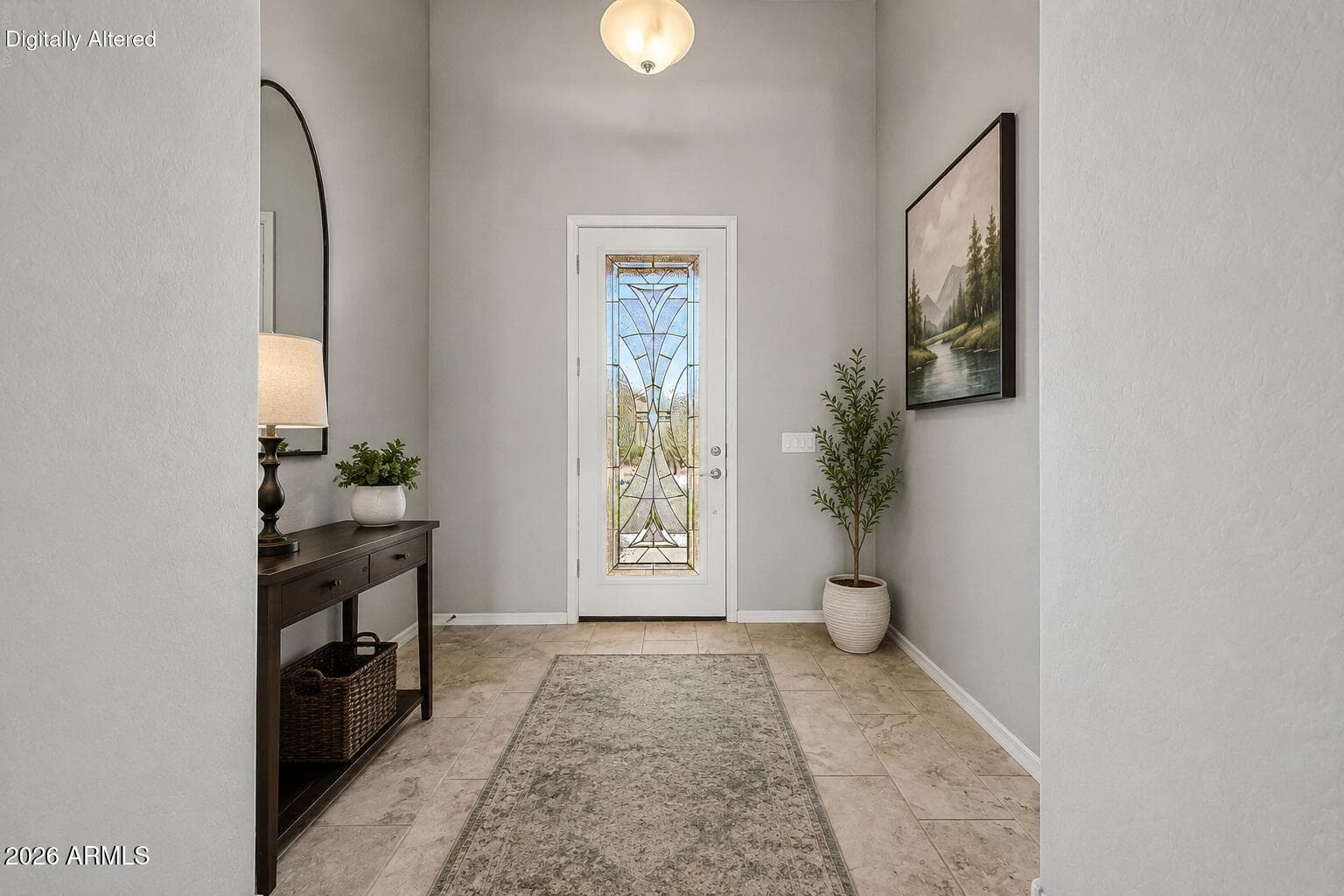 22361 E SENTIERO Drive, Queen Creek, AZ 85142 — photo 10 of 81