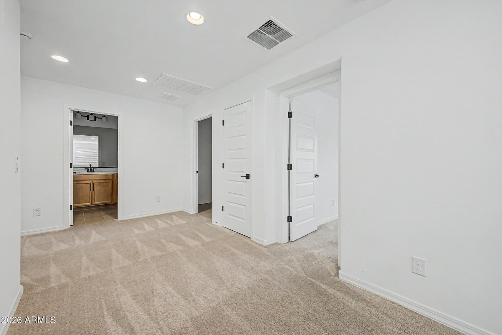 3767 N 100th Drive, Avondale, AZ 85392 — photo 14 of 41
