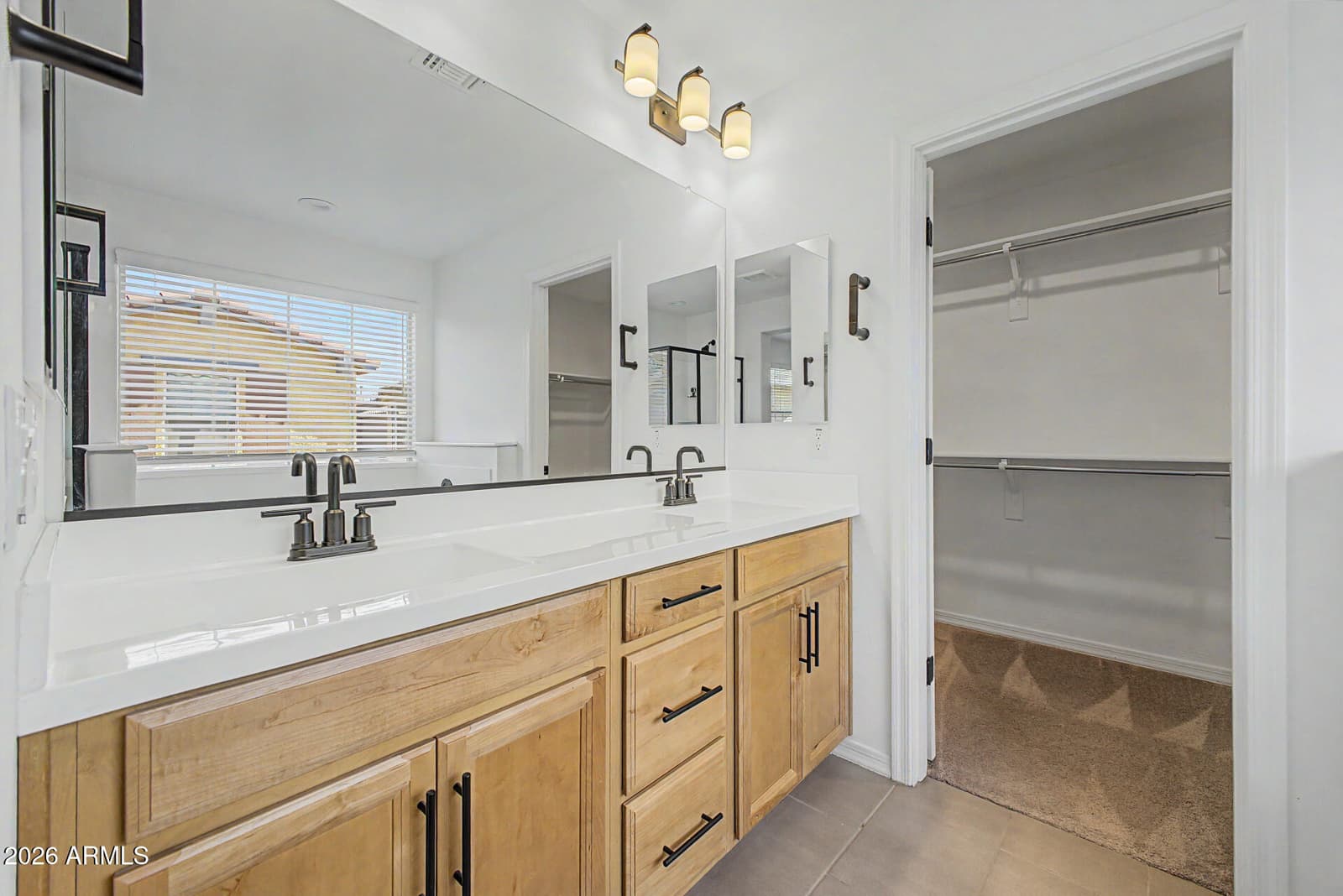 3767 N 100th Drive, Avondale, AZ 85392 — photo 17 of 41
