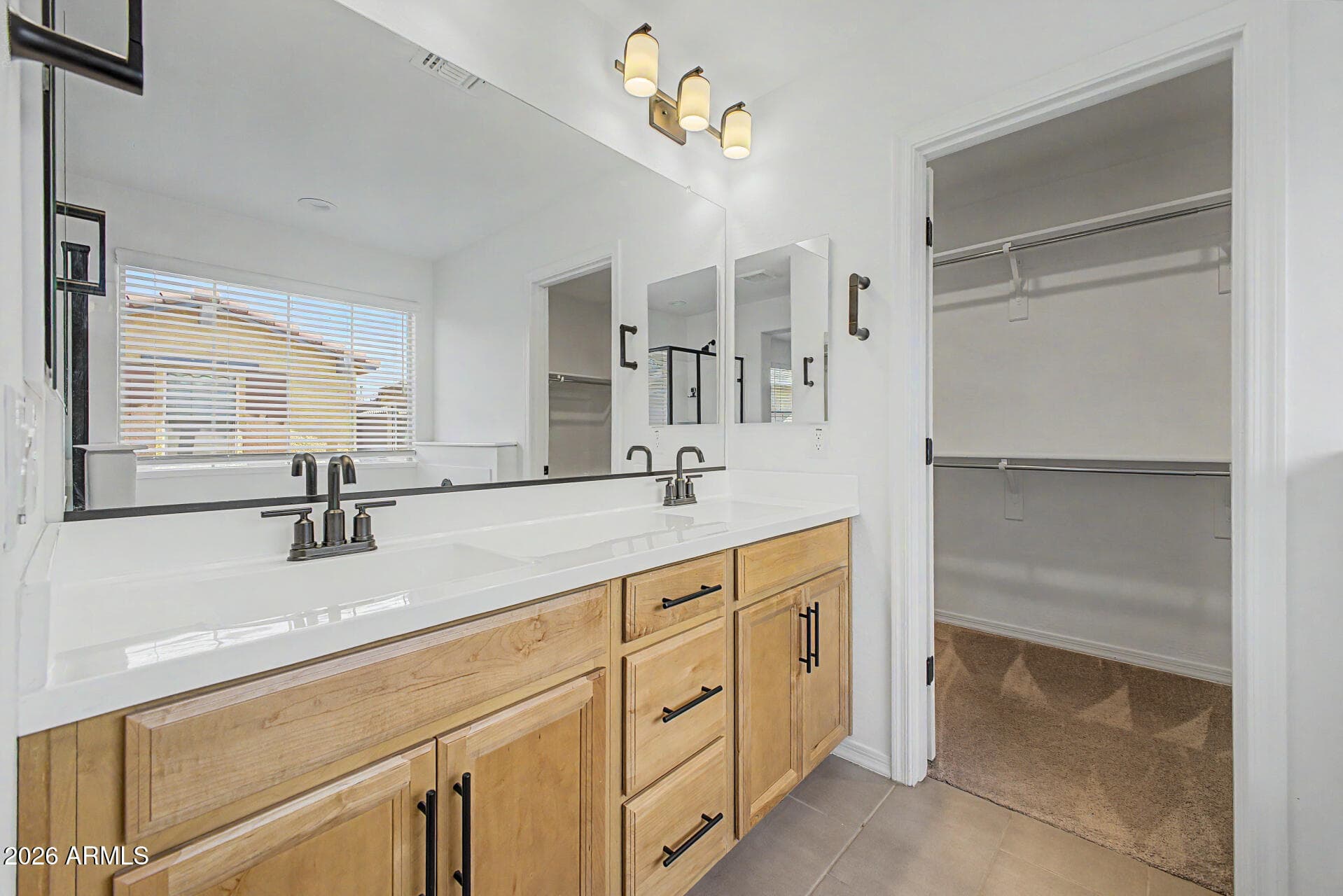 3767 N 100TH Drive, Avondale, AZ 85392 — photo 17 of 41