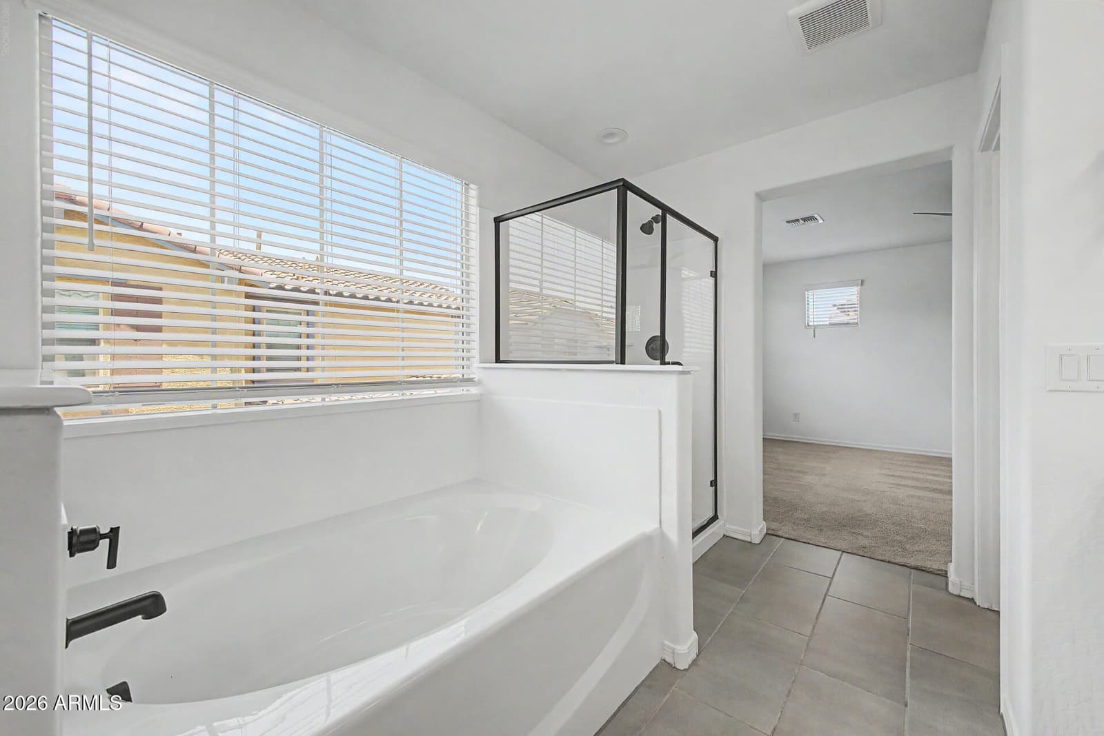 3767 N 100th Drive, Avondale, AZ 85392 — photo 19 of 41
