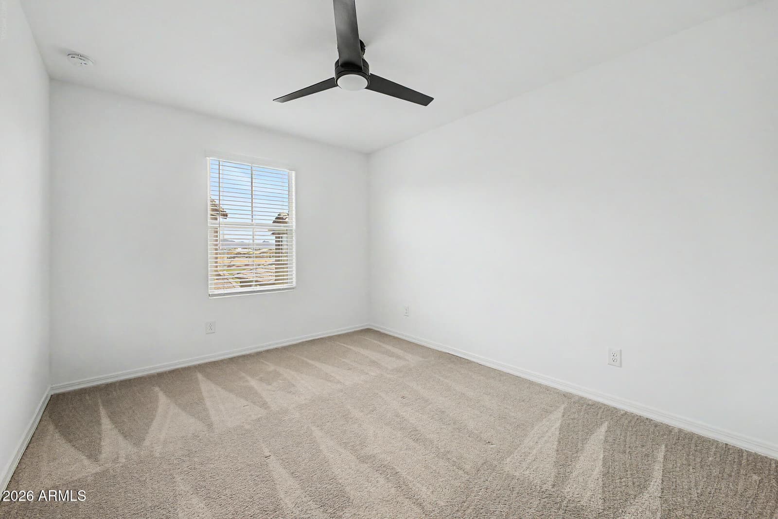 3767 N 100th Drive, Avondale, AZ 85392 — photo 22 of 41