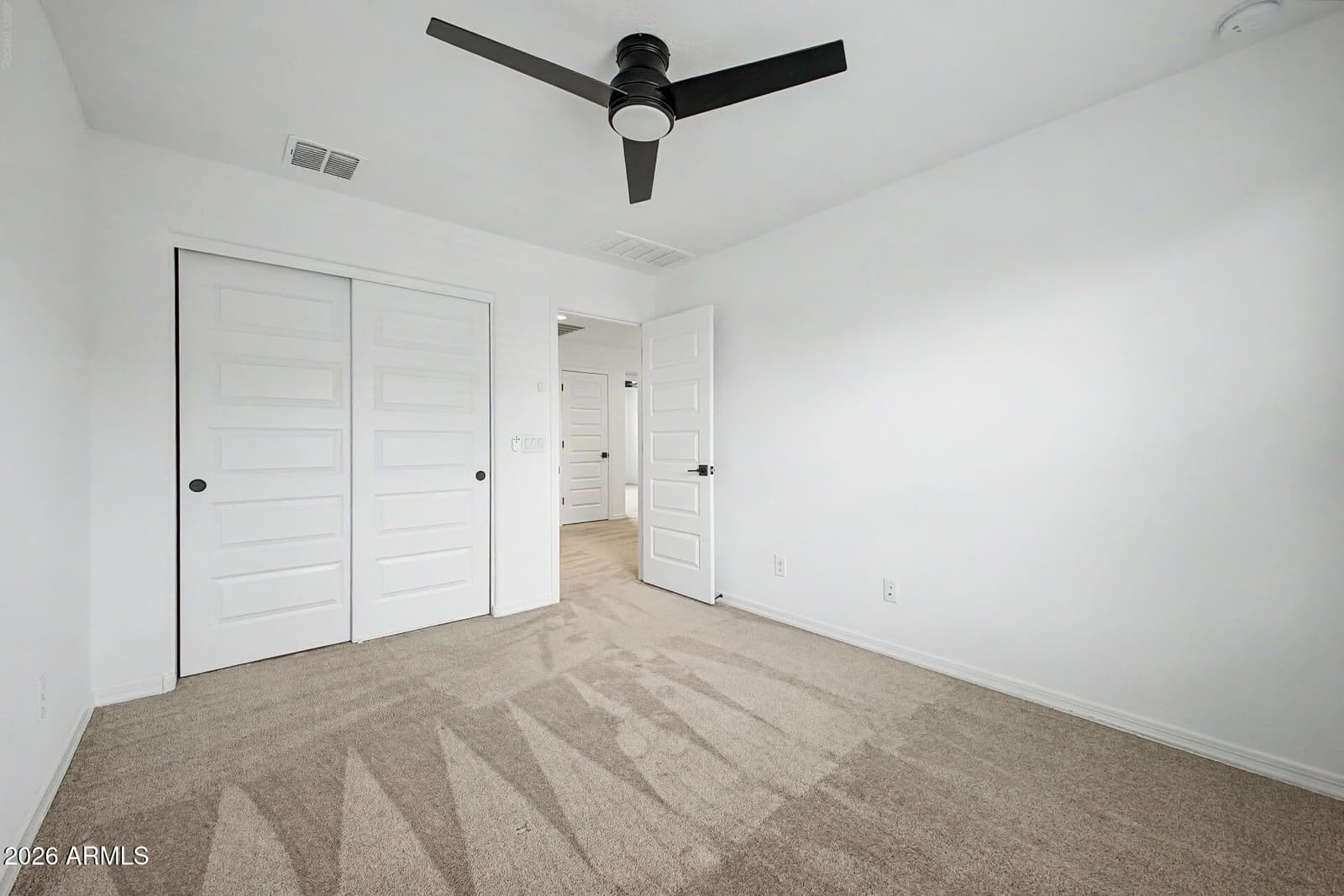 3767 N 100th Drive, Avondale, AZ 85392 — photo 23 of 41