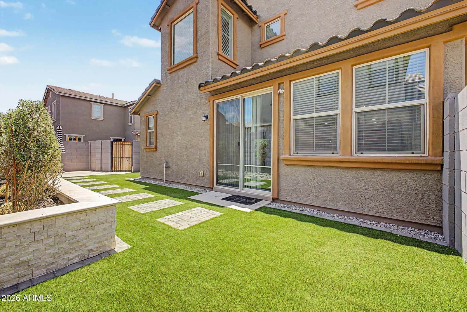 3767 N 100th Drive, Avondale, AZ 85392 — photo 30 of 41