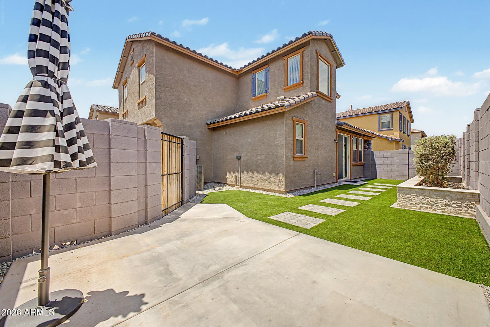 3767 N 100th Drive, Avondale, AZ 85392 — photo 31 of 41