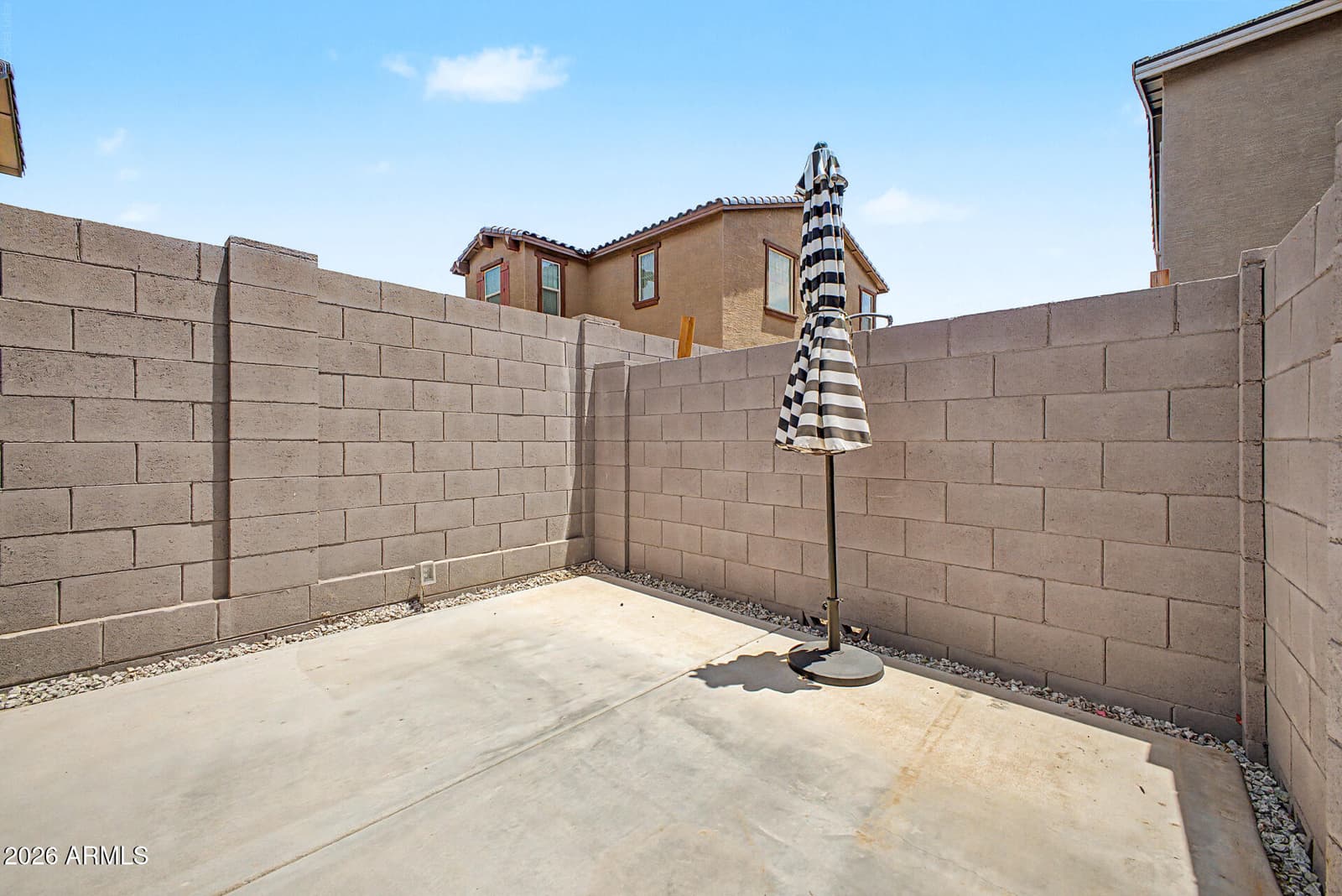 3767 N 100th Drive, Avondale, AZ 85392 — photo 33 of 41