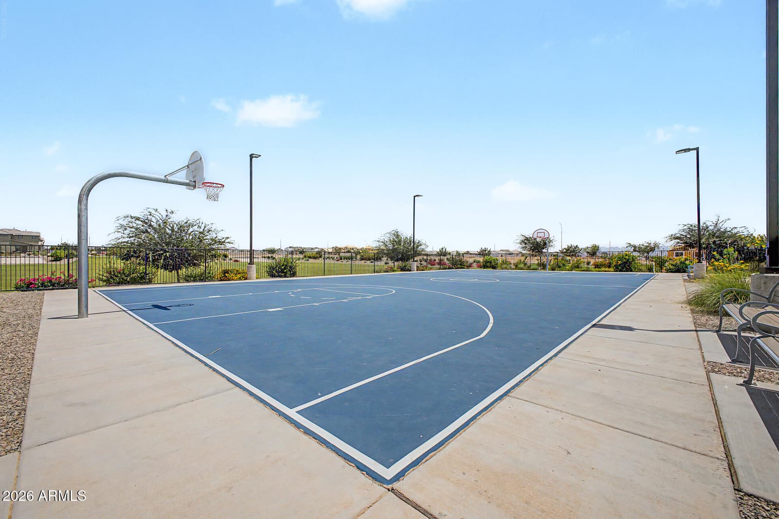 3767 N 100th Drive, Avondale, AZ 85392 — photo 34 of 41
