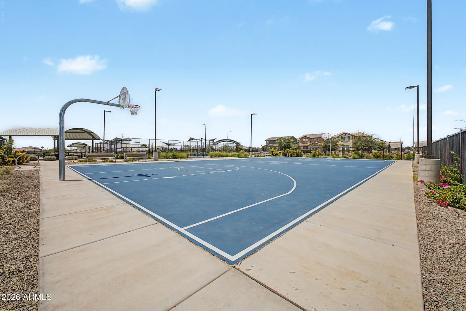 3767 N 100th Drive, Avondale, AZ 85392 — photo 35 of 41
