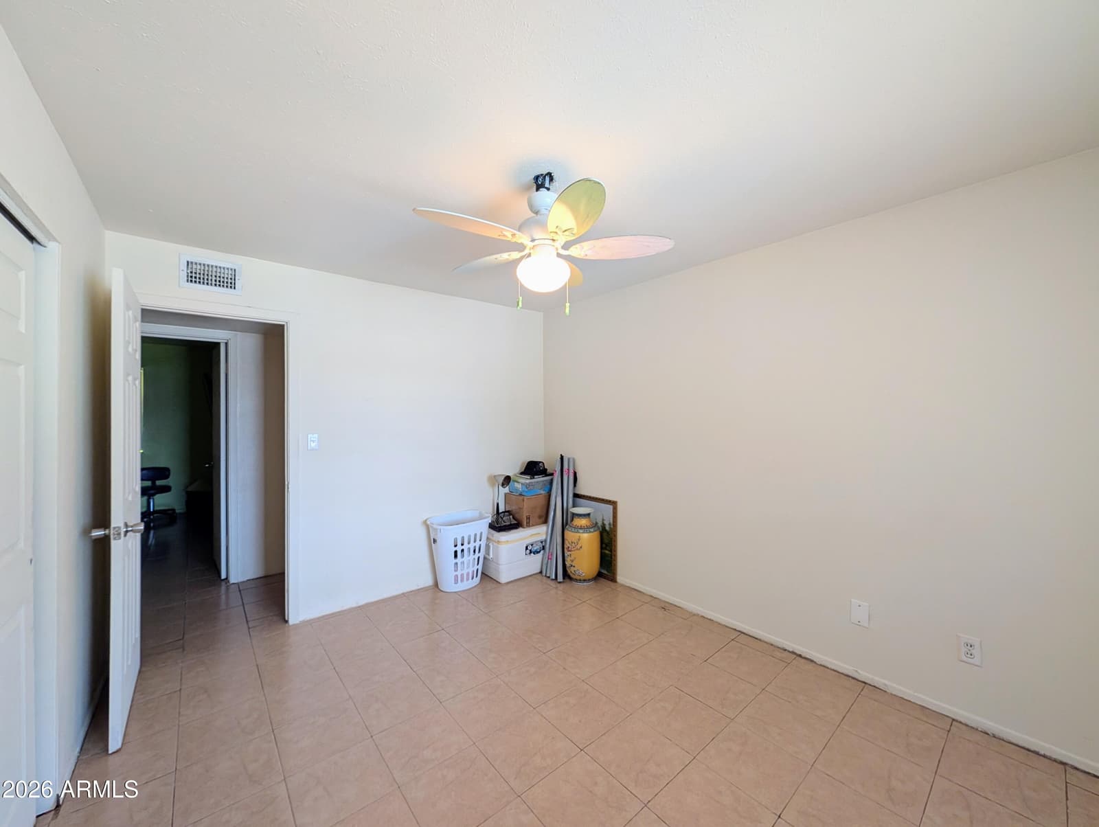 7364 N 39TH Avenue, Phoenix, AZ 85051 — photo 47 of 64
