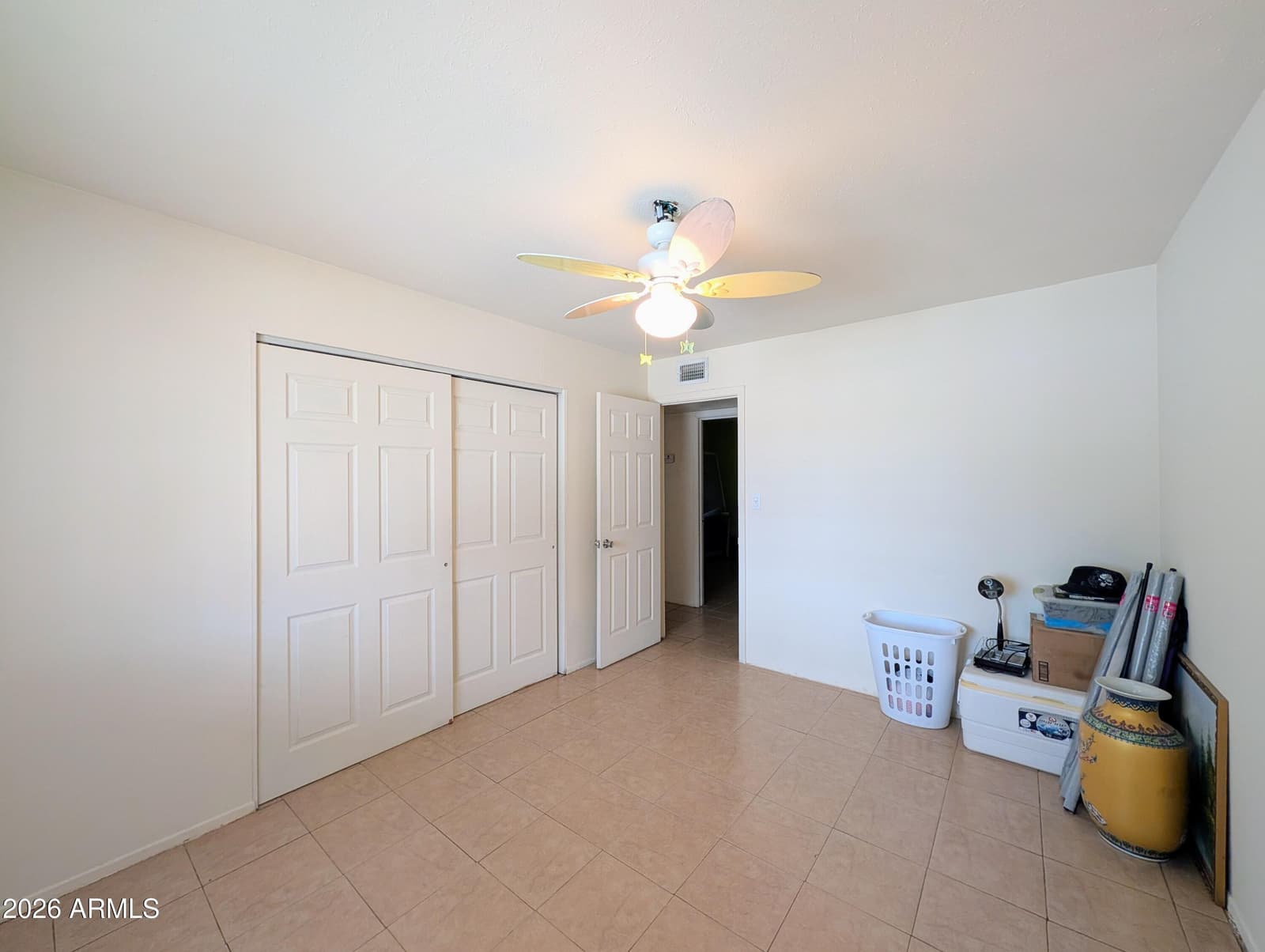 7364 N 39TH Avenue, Phoenix, AZ 85051 — photo 46 of 64