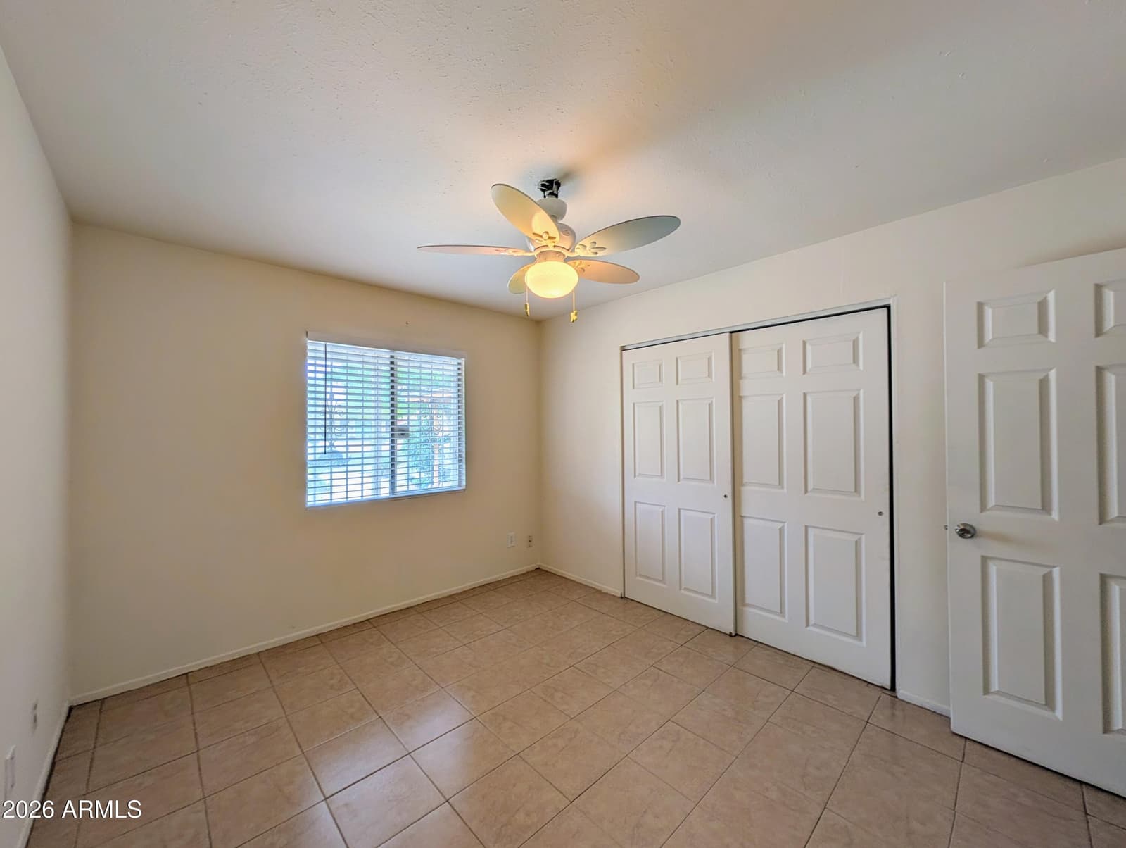 7364 N 39TH Avenue, Phoenix, AZ 85051 — photo 45 of 64