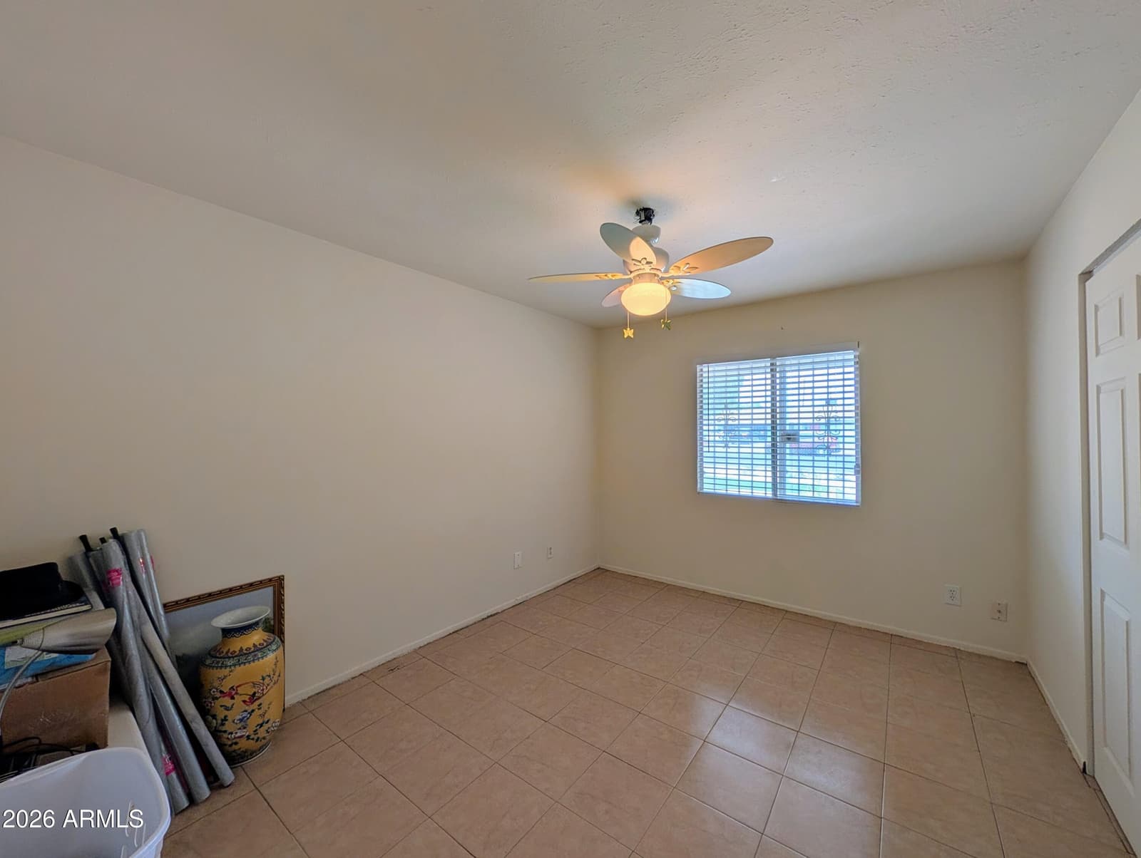 7364 N 39TH Avenue, Phoenix, AZ 85051 — photo 44 of 64