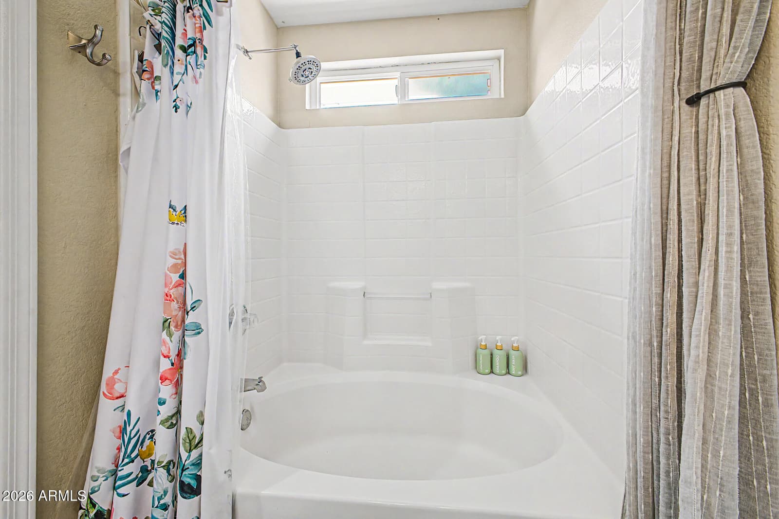 1352 S PORTLAND Avenue, Gilbert, AZ 85296 — photo 18 of 33
