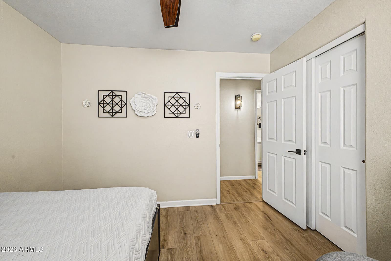1352 S PORTLAND Avenue, Gilbert, AZ 85296 — photo 23 of 33