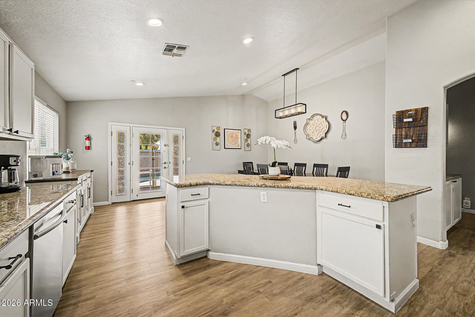 1352 S PORTLAND Avenue, Gilbert, AZ 85296 — photo 12 of 33