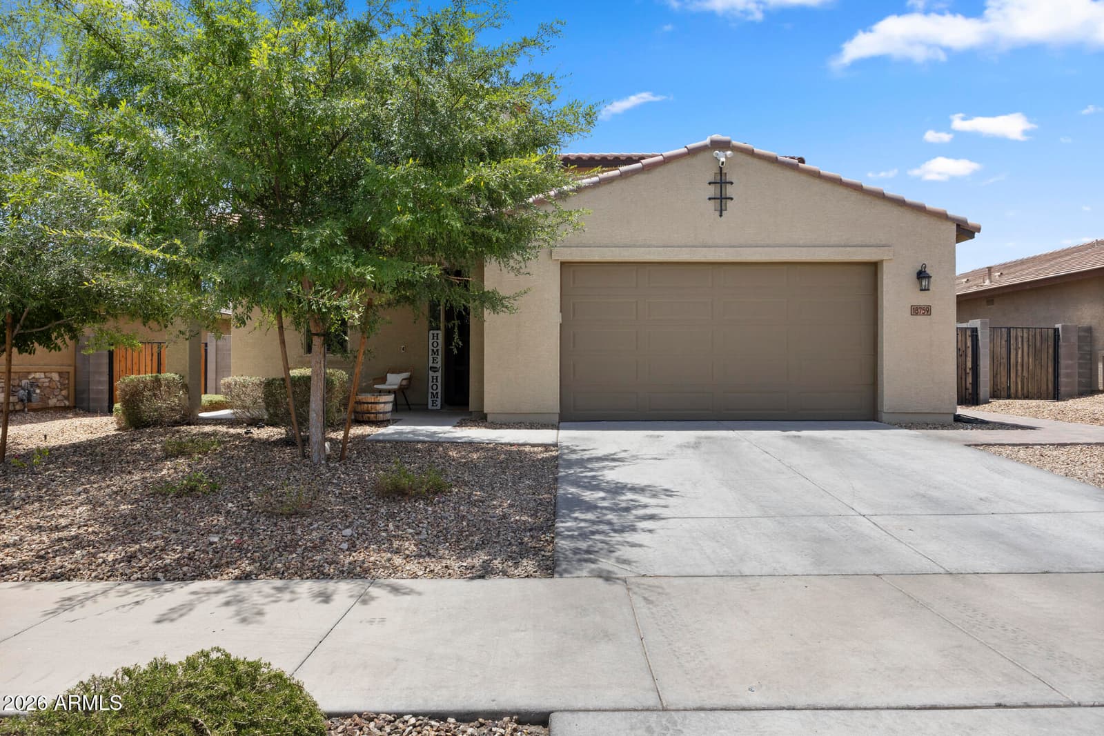 18759 W YUCATAN Drive, Surprise, AZ 85388 — photo 2 of 56