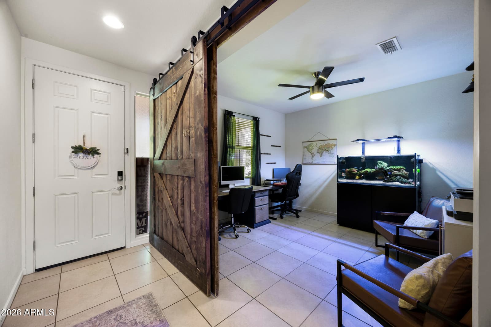 18759 W YUCATAN Drive, Surprise, AZ 85388 — photo 5 of 56