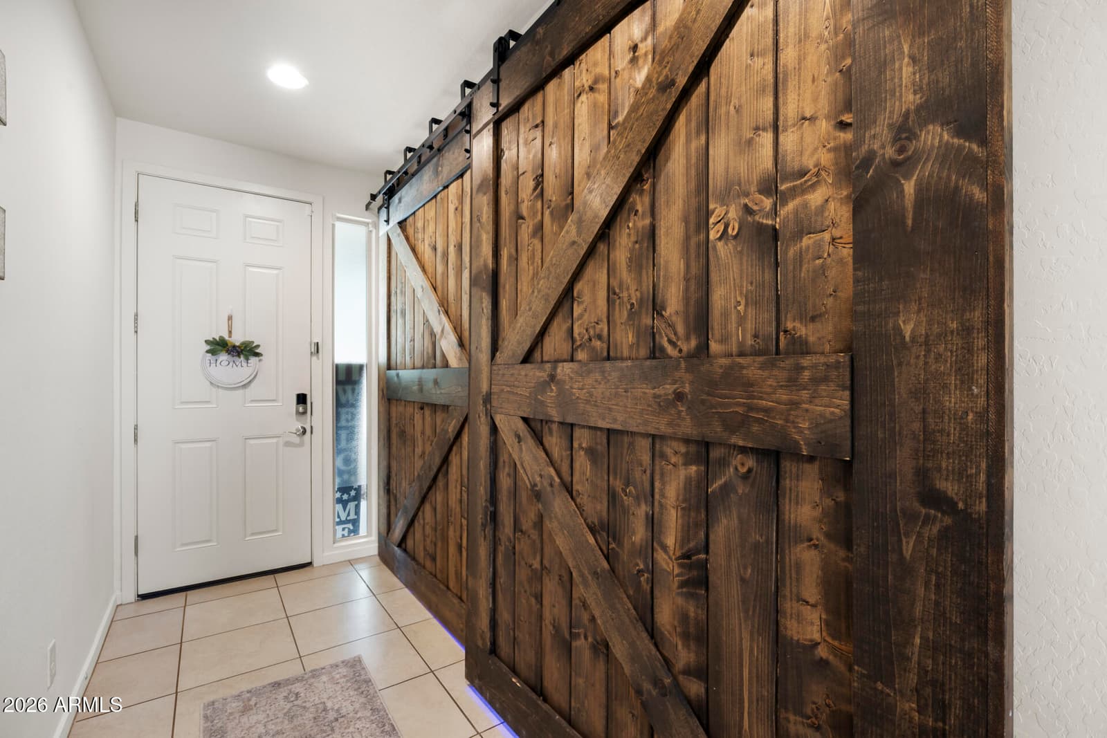 18759 W YUCATAN Drive, Surprise, AZ 85388 — photo 4 of 56