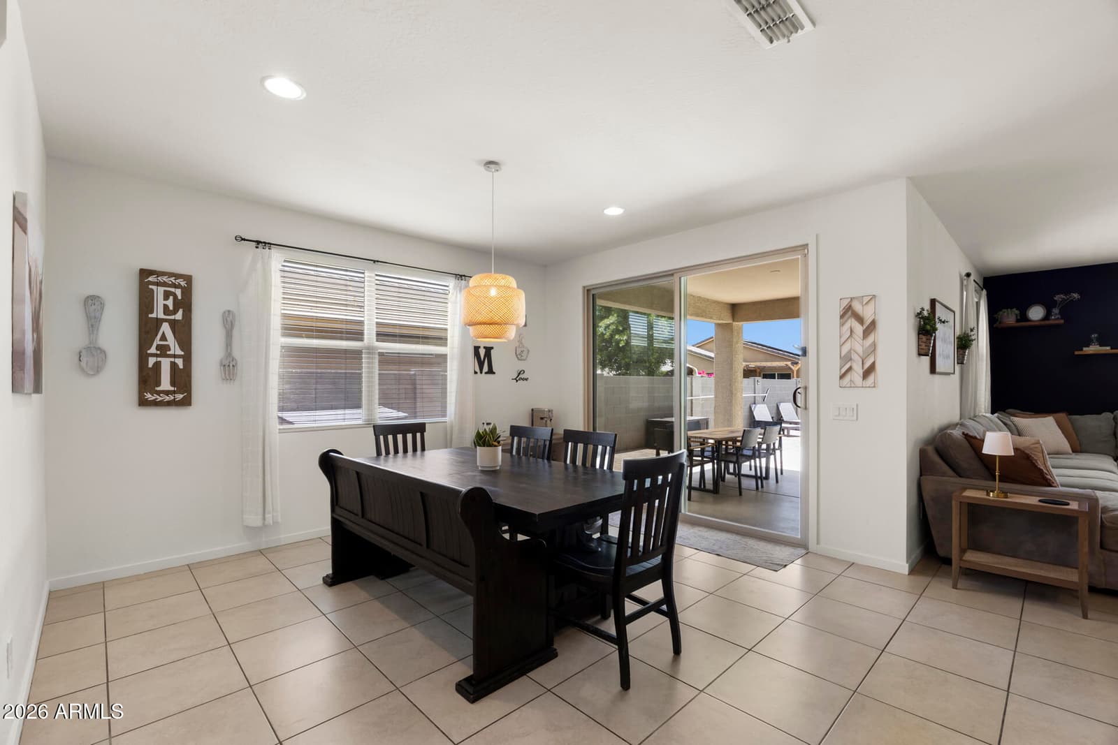 18759 W YUCATAN Drive, Surprise, AZ 85388 — photo 17 of 56