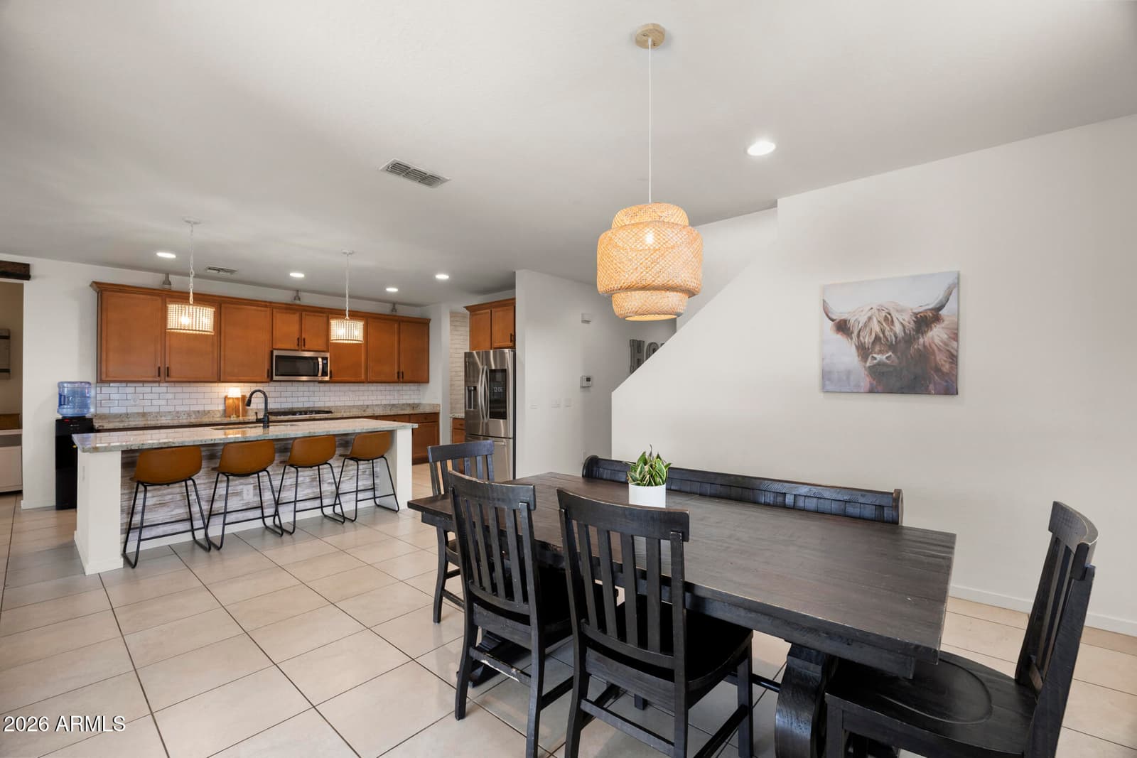 18759 W YUCATAN Drive, Surprise, AZ 85388 — photo 15 of 56