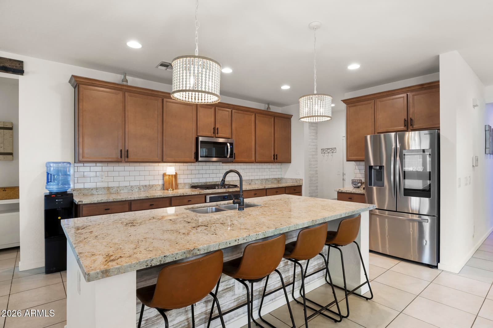18759 W YUCATAN Drive, Surprise, AZ 85388 — photo 10 of 56