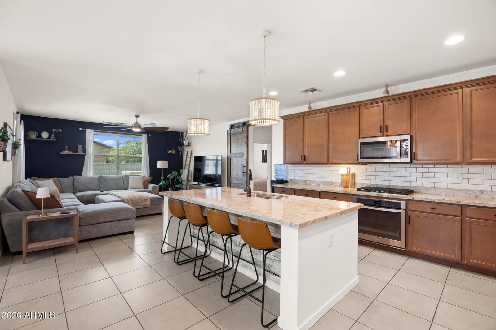 18759 W YUCATAN Drive, Surprise, AZ 85388 — photo 11 of 56