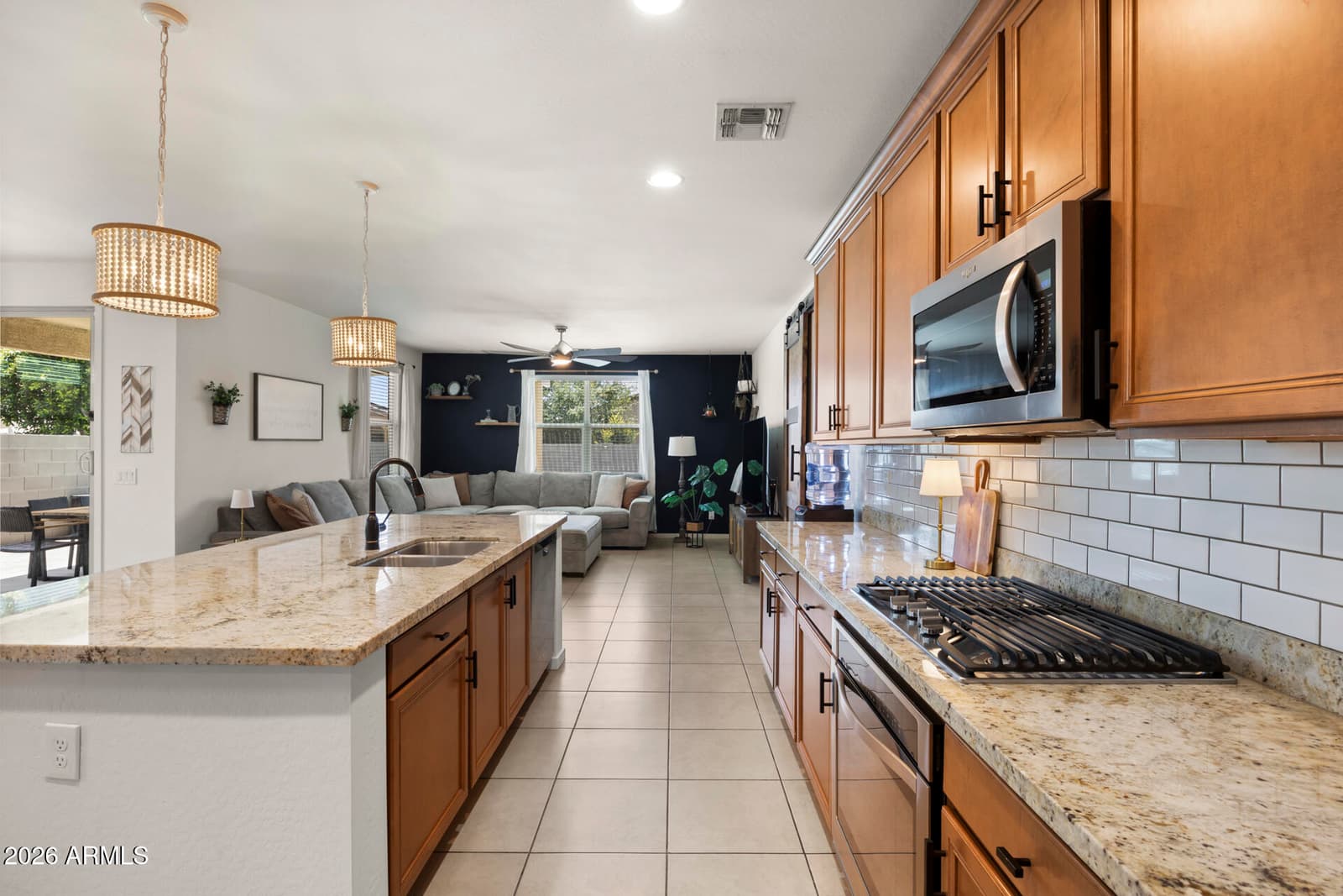 18759 W YUCATAN Drive, Surprise, AZ 85388 — photo 12 of 56