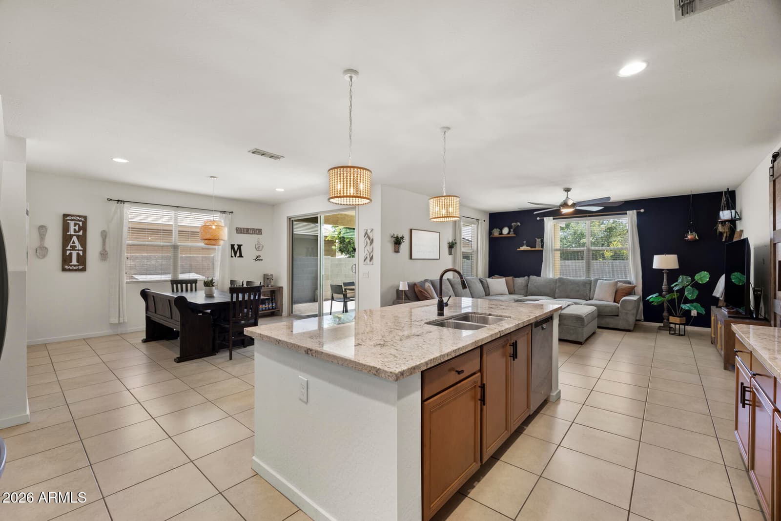18759 W YUCATAN Drive, Surprise, AZ 85388 — photo 13 of 56