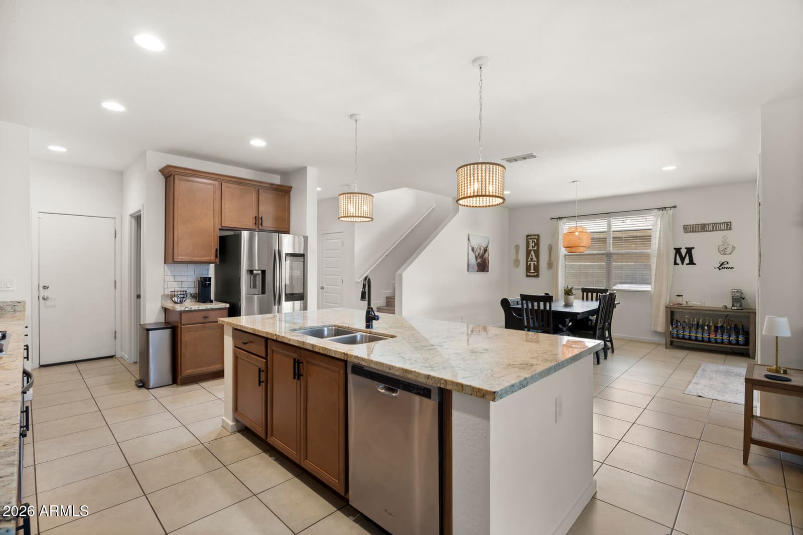 18759 W YUCATAN Drive, Surprise, AZ 85388 — photo 14 of 56