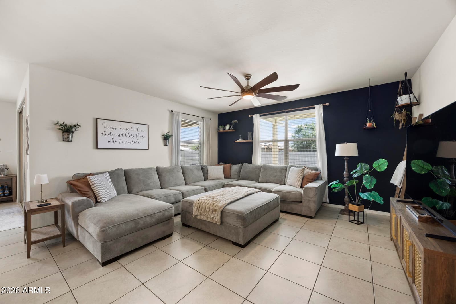 18759 W YUCATAN Drive, Surprise, AZ 85388 — photo 19 of 56