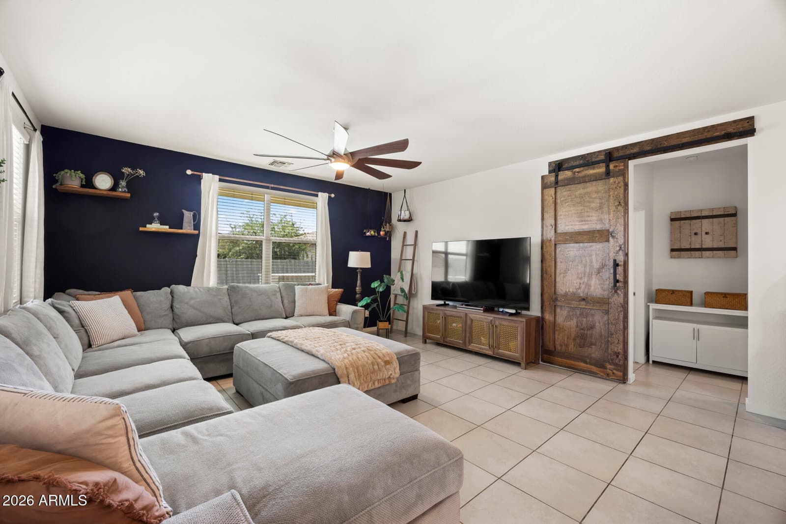 18759 W YUCATAN Drive, Surprise, AZ 85388 — photo 18 of 56