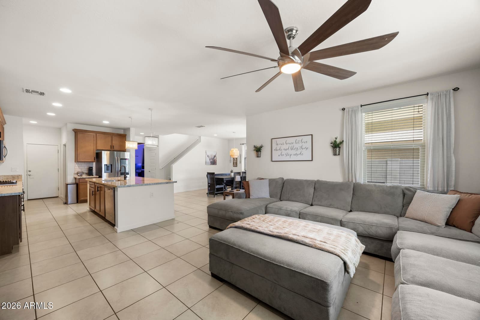 18759 W YUCATAN Drive, Surprise, AZ 85388 — photo 20 of 56