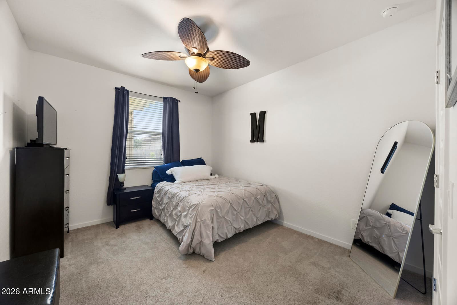 18759 W YUCATAN Drive, Surprise, AZ 85388 — photo 23 of 56