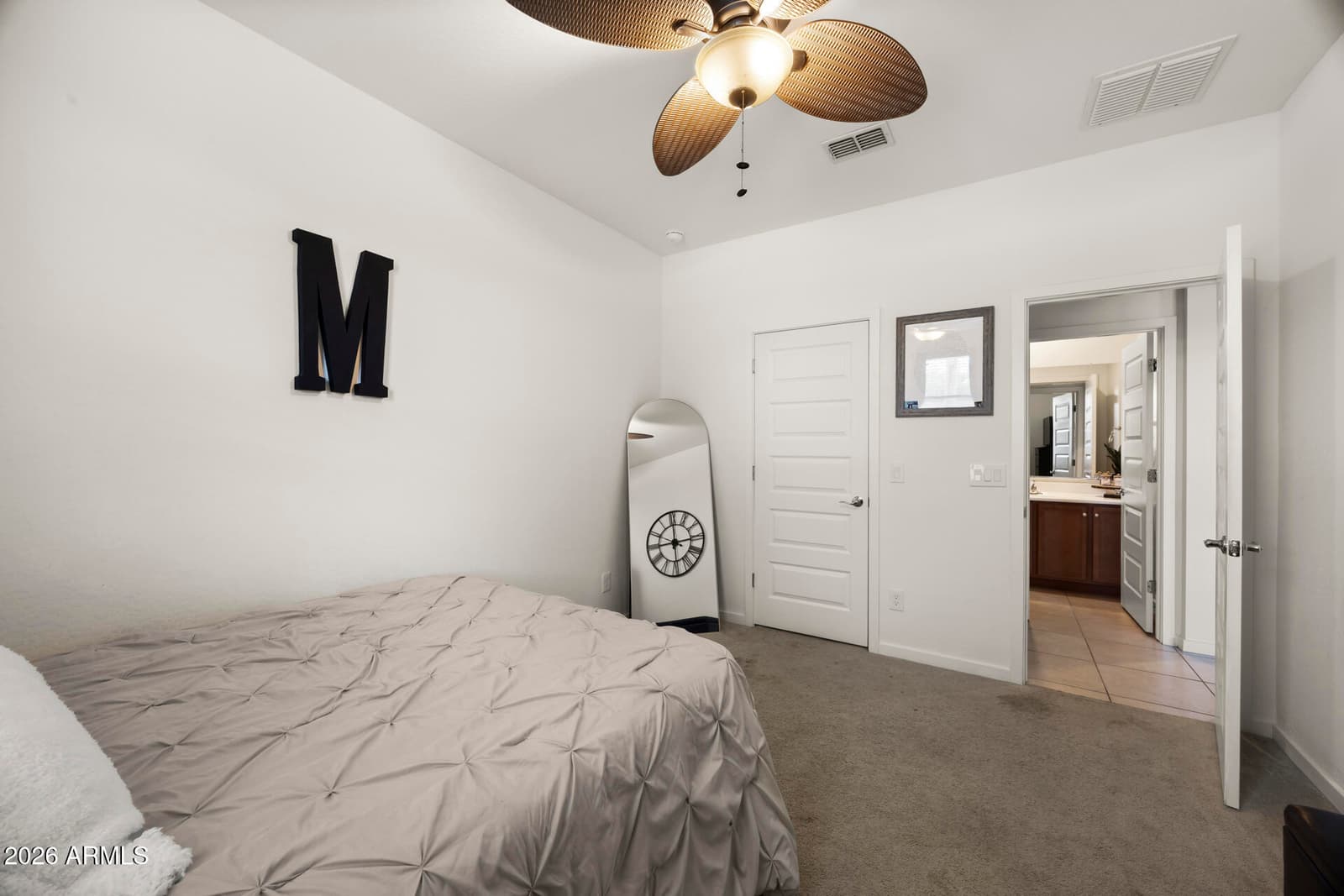 18759 W YUCATAN Drive, Surprise, AZ 85388 — photo 24 of 56