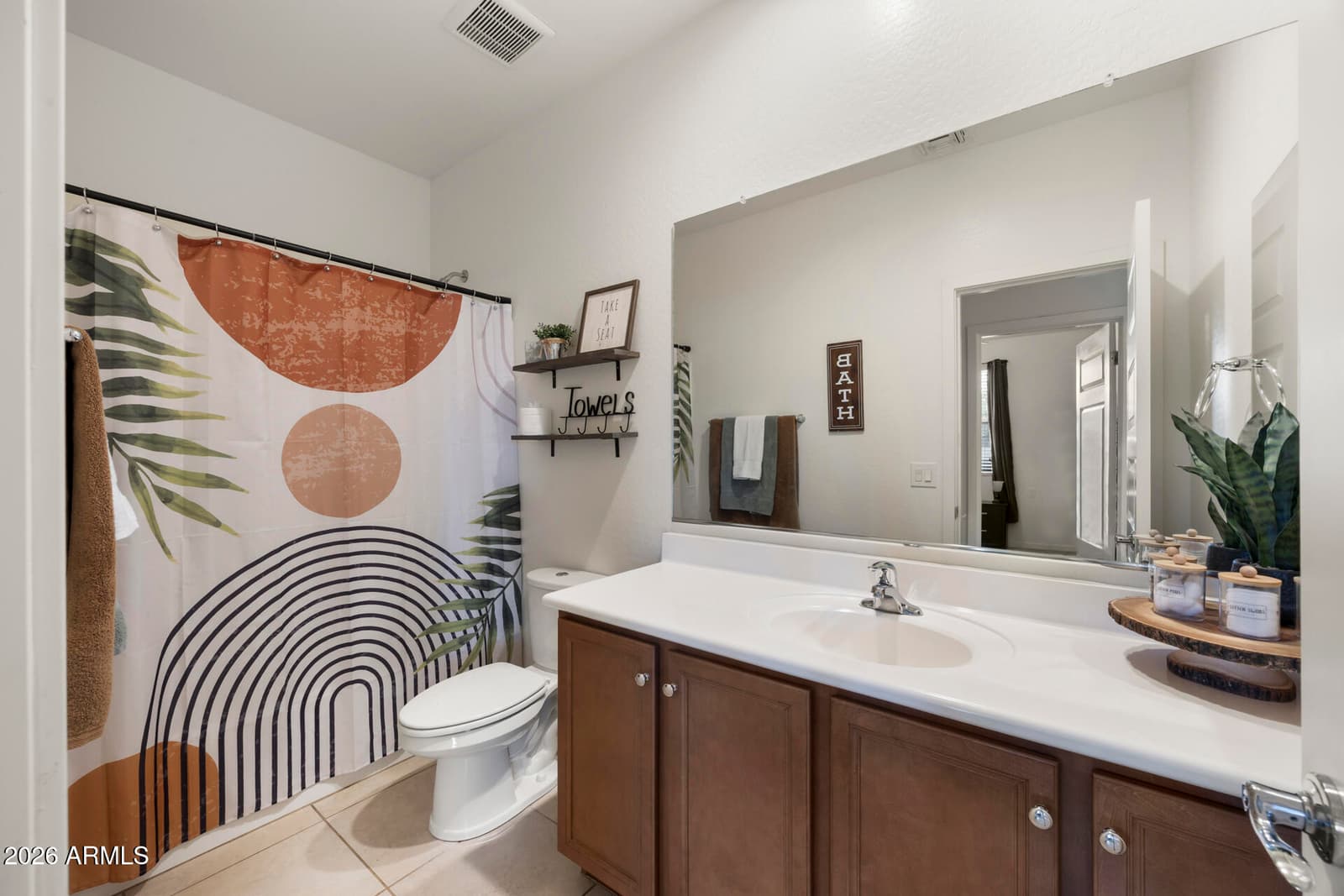 18759 W YUCATAN Drive, Surprise, AZ 85388 — photo 25 of 56