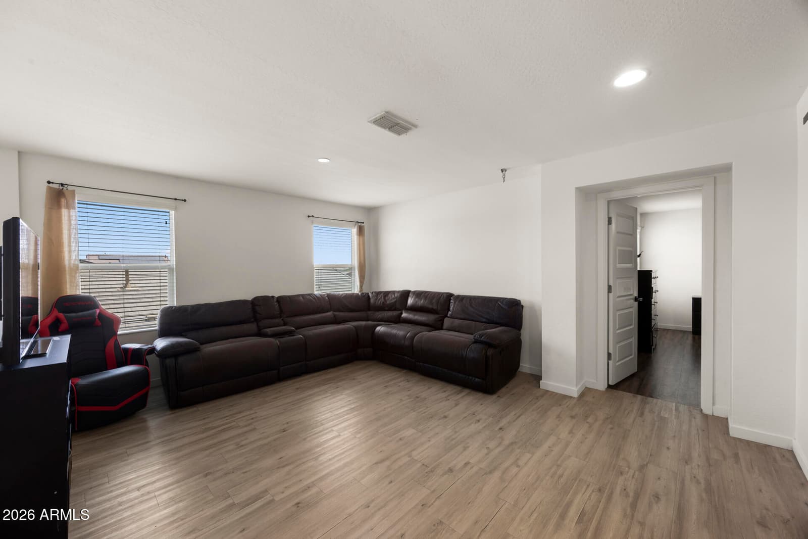 18759 W YUCATAN Drive, Surprise, AZ 85388 — photo 27 of 56