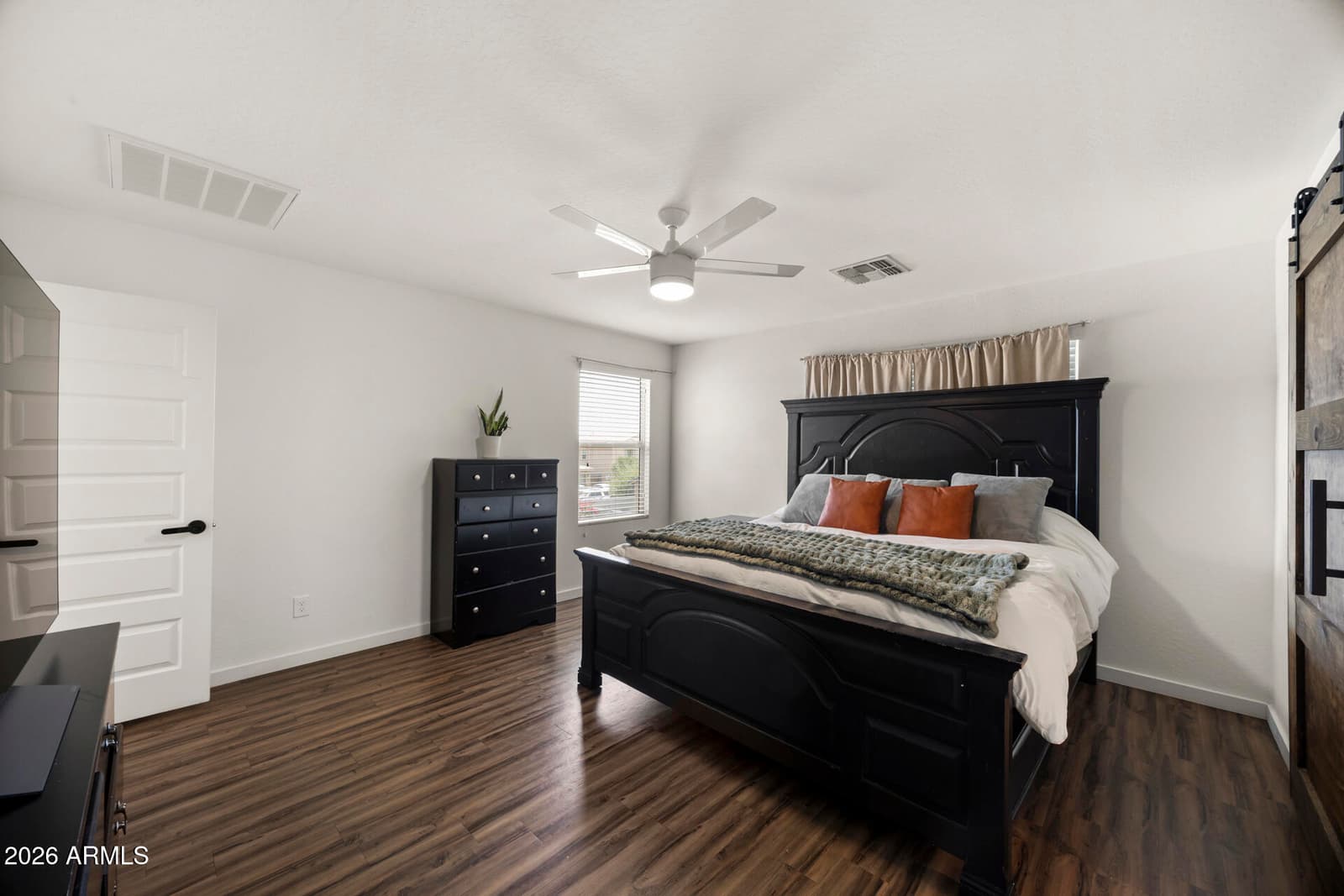 18759 W YUCATAN Drive, Surprise, AZ 85388 — photo 33 of 56