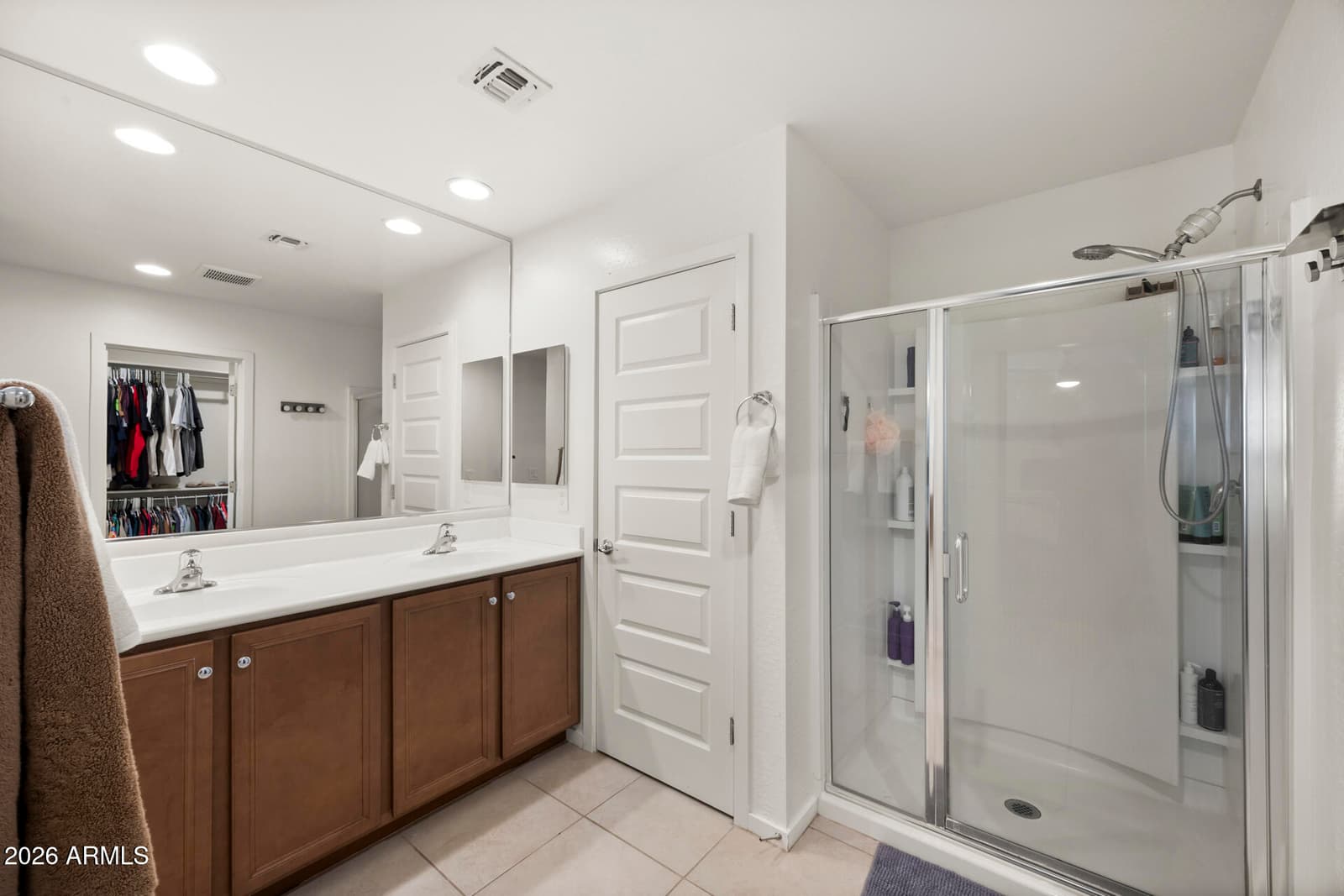 18759 W YUCATAN Drive, Surprise, AZ 85388 — photo 35 of 56