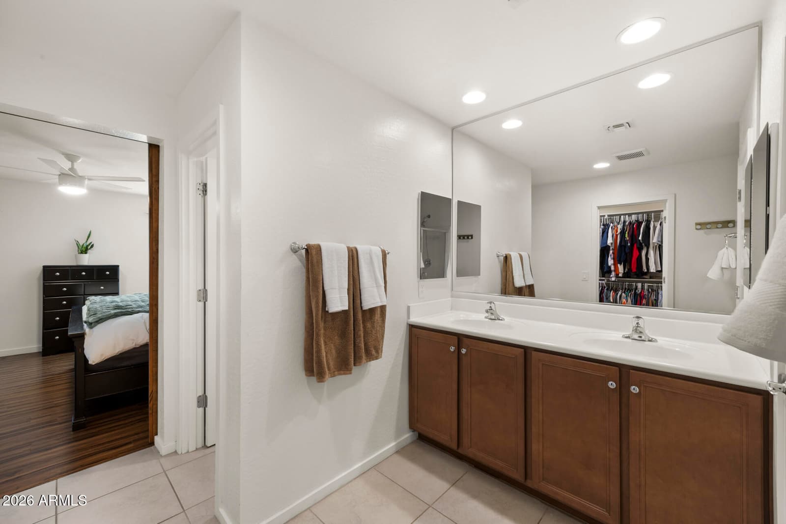 18759 W YUCATAN Drive, Surprise, AZ 85388 — photo 36 of 56